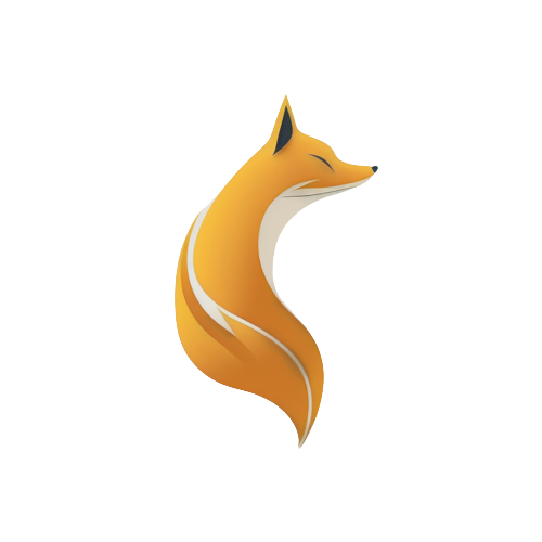 Mike Fox